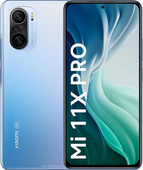 11xplay pro|Xiaomi Mi 11X Pro .